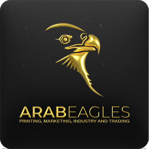 Arab Eagles