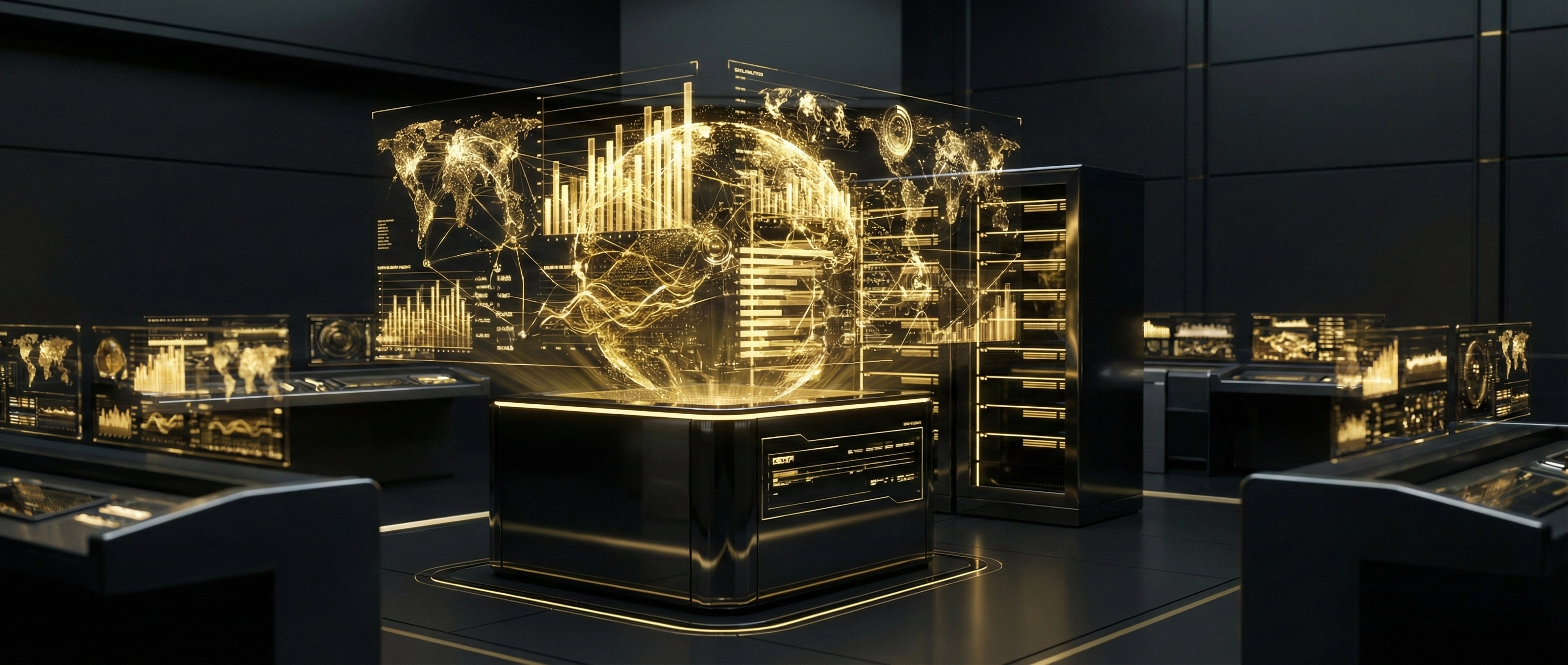 نظام مالي وإداري متكامل - نسخة العميل