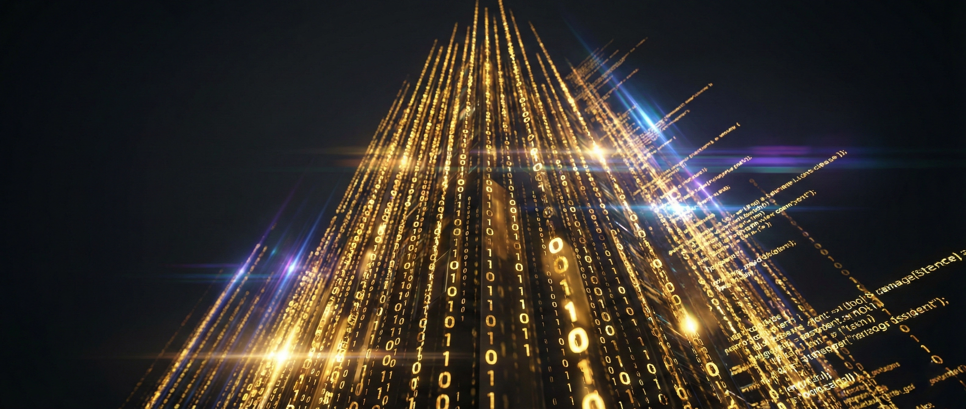 الحلول الرقمية والتسويق