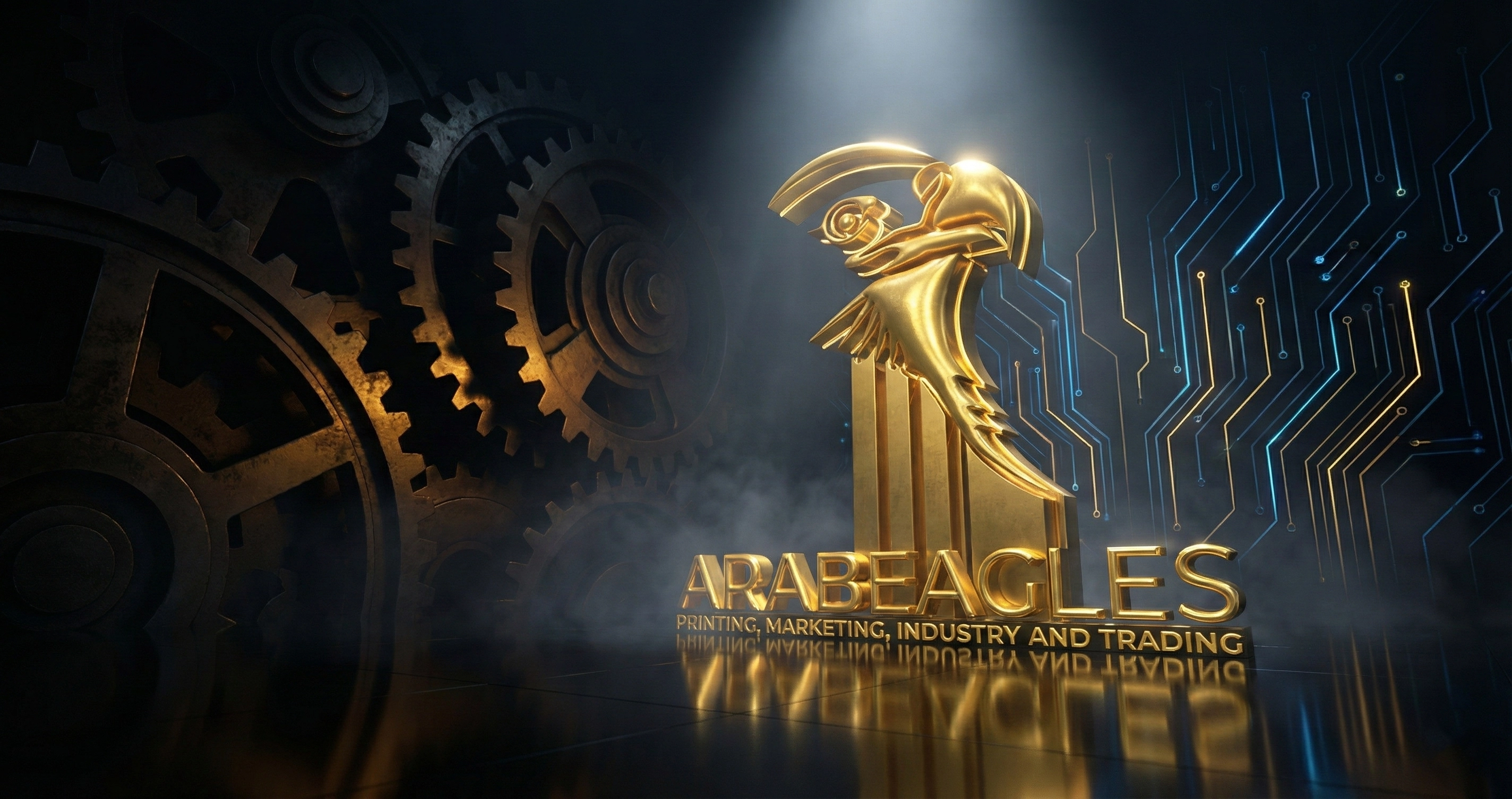 خطة إطلاق متجر